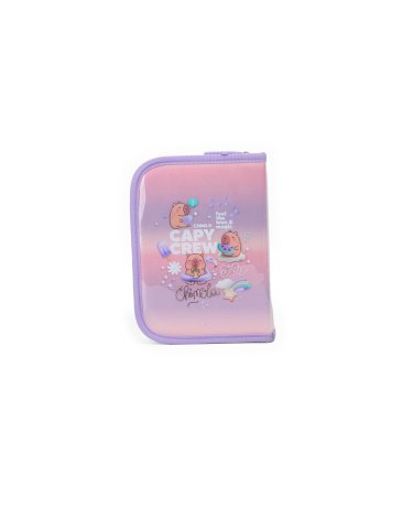 Cartuchera Capybara - CHIMOLA