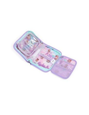 Cartuchera Capybara - CHIMOLA