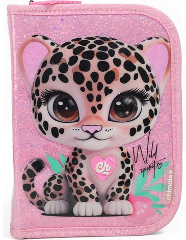 Cartuchera Chita CHIMOLA