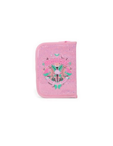 Cartuchera Chita - CHIMOLA