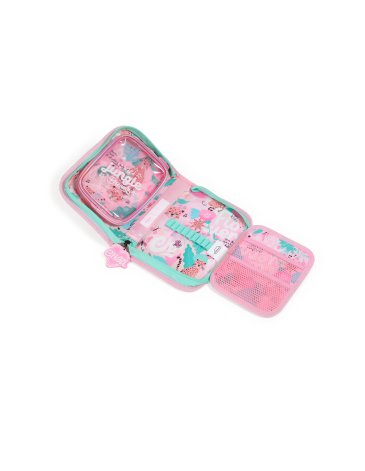 Cartuchera Chita - CHIMOLA