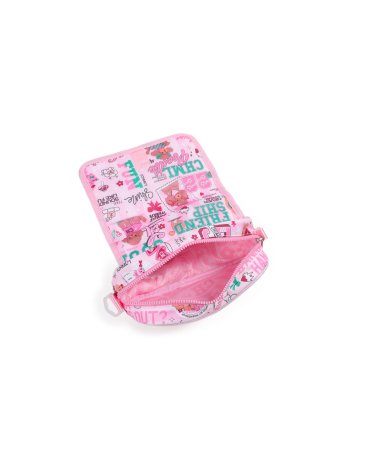 Canopla Poodle - CHIMOLA