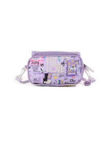 Canopla Cat - CHIMOLA