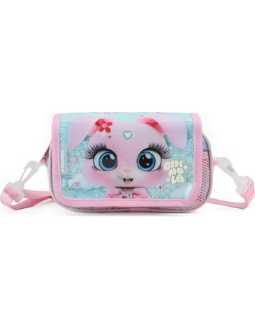 Canopla Bunny CHIMOLA