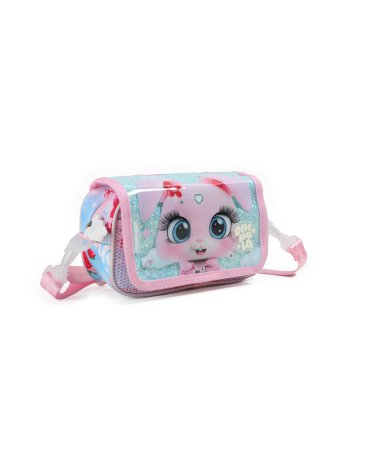 Canopla Bunny - CHIMOLA