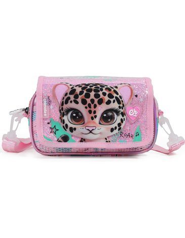 Canopla Chita CHIMOLA