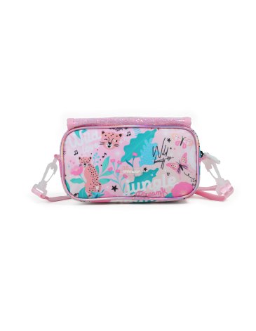 Canopla Chita - CHIMOLA