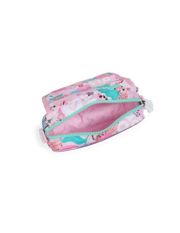 Canopla Chita - CHIMOLA