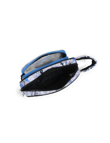 Canopla Bearbot - CHIMOLA