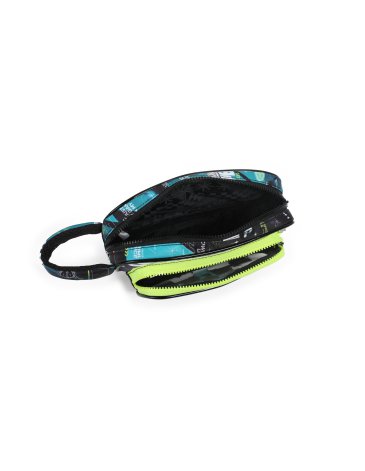 Canopla Racing Car - CHIMOLA