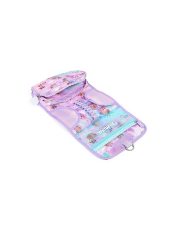 Cartuchera Capybara - CHIMOLA