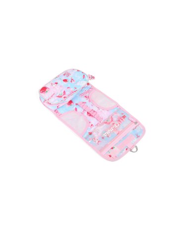 Cartuchera Desplegable Bunny - CHIMOLA