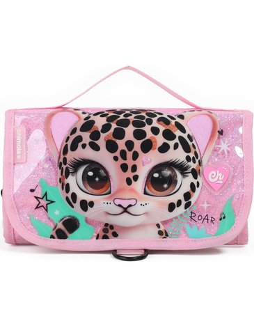 Cartuchera Chita Desplegable CHIMOLA