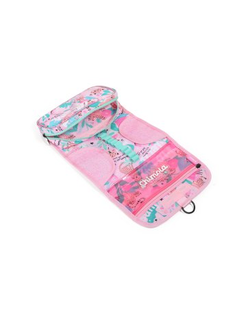 Cartuchera Chita Desplegable - CHIMOLA