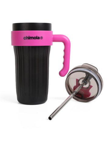 Vaso Termico 860ml - CHIMOLA