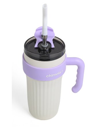 Vaso Termico 860ml - CHIMOLA