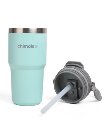 Vaso Termico 600ml - CHIMOLA