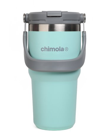 Vaso Termico 600ml - CHIMOLA