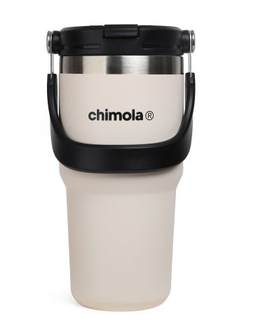 Vaso Termico 600ml - CHIMOLA