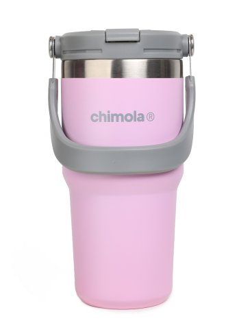 Vaso Termico 600ml - CHIMOLA