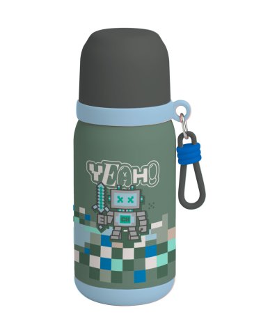 Botella Dreamy Cup 500 ML - CHIMOLA