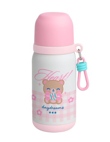 Botella Dreamy Cup 500 ML - CHIMOLA