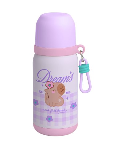 Botella Dreamy Cup 500 ML - CHIMOLA