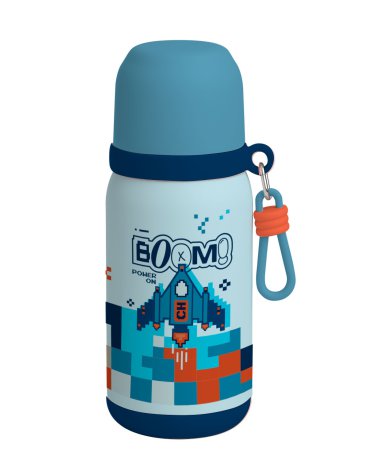 Botella Dreamy Cup 500 ML - CHIMOLA