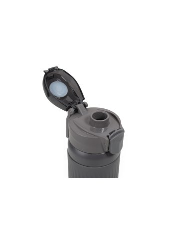 Botella termica 500ml - CHIMOLA