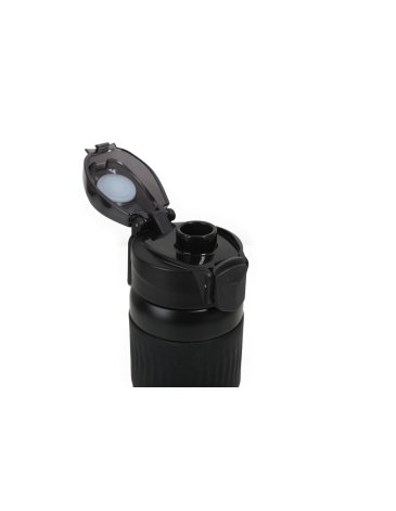 Botella termica 500ml - CHIMOLA