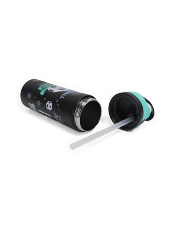 Botella termica 500ml - CHIMOLA