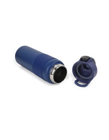 Botella termica 500ml - CHIMOLA