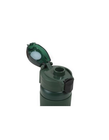 Botella termica 500ml - CHIMOLA