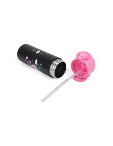 Botella Inspire 500 ML - CHIMOLA