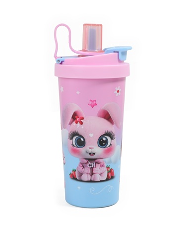VASO TÉRMICO XL PLAY BUNNY CHIMOLA