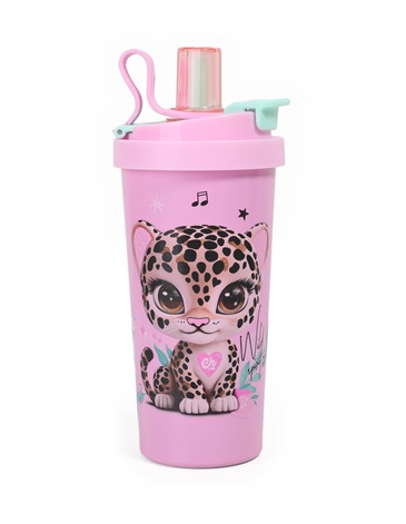 VASO TÉRMICO XL PLAY CHITA CHIMOLA