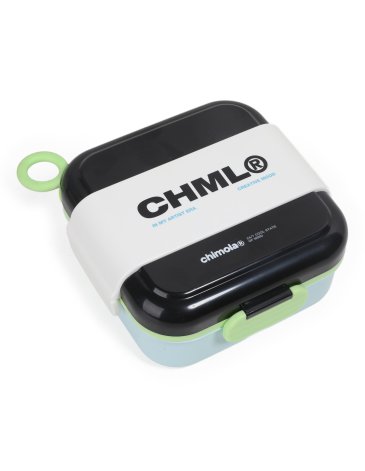 LUNCH BOX INSPIRE CHIMOLA