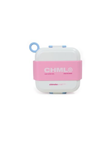 LUNCH BOX INSPIRE - CHIMOLA