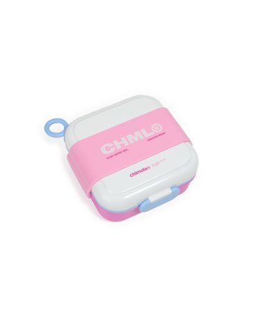 LUNCH BOX INSPIRE - CHIMOLA