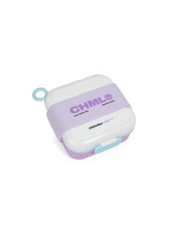 LUNCH BOX INSPIRE - CHIMOLA