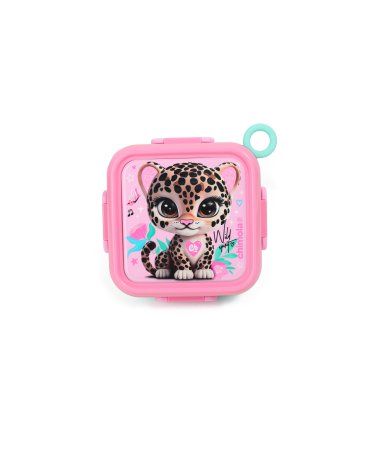 LUNCH BOX  CHITA - CHIMOLA