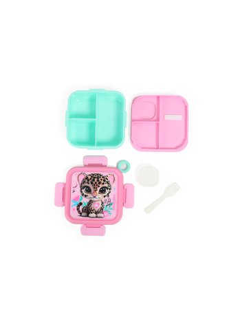 LUNCH BOX  CHITA - CHIMOLA