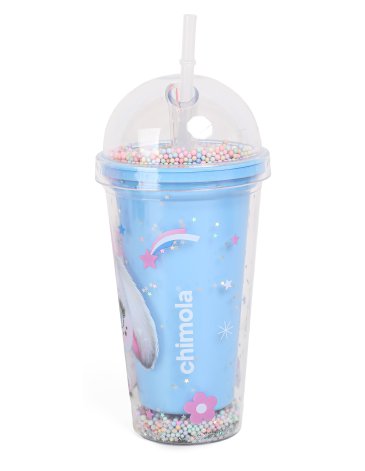 Vaso 450 ML Bunny - CHIMOLA