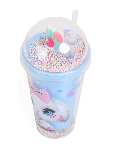 Vaso 450 ML Bunny - CHIMOLA