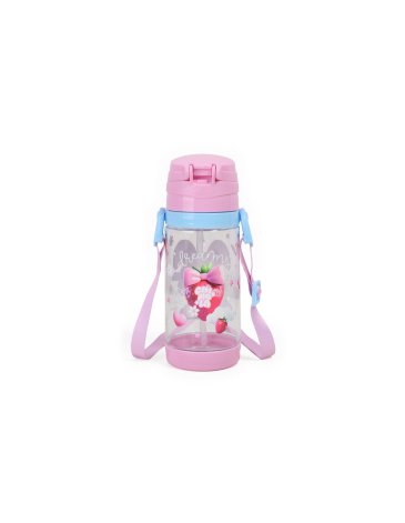 LUNCH BOX SET BUNNY - CHIMOLA