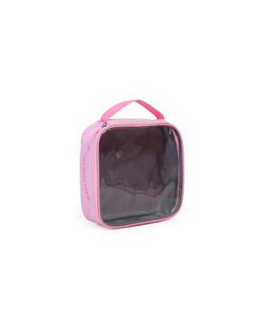 LUNCH BOX SET BUNNY - CHIMOLA