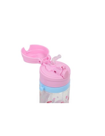 LUNCH BOX SET BUNNY - CHIMOLA