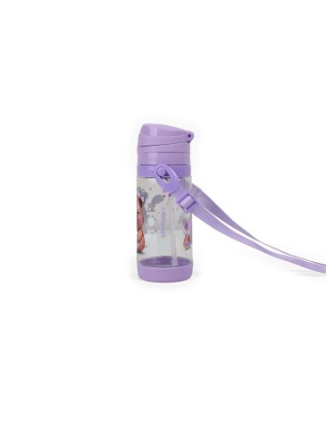 LUNCH BOX SET CAPYMOLA - CHIMOLA