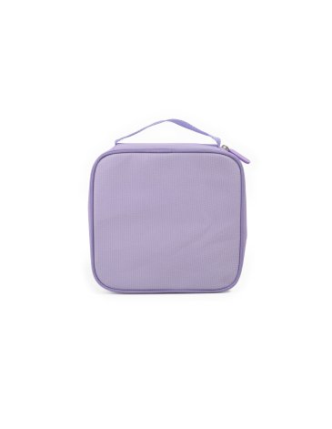 LUNCH BOX SET CAPYMOLA - CHIMOLA