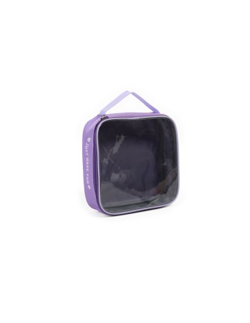 LUNCH BOX SET CAT - CHIMOLA